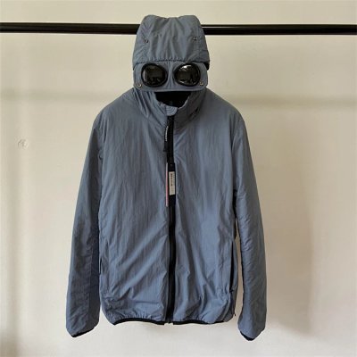 Stone Island  jacket