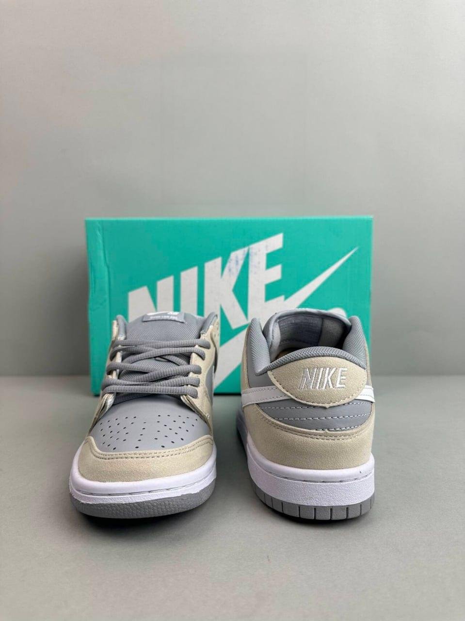 Nike Dunk Shoes-Good