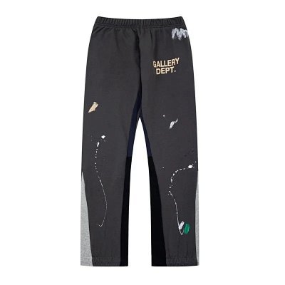 Gallery DEPT.  Pants