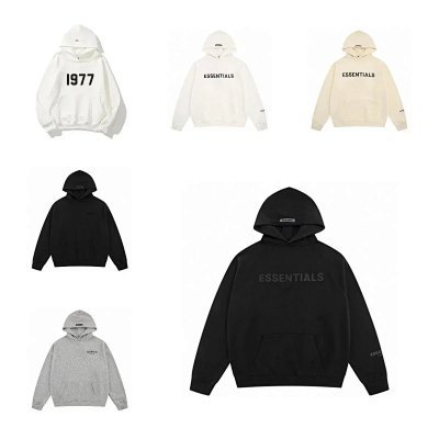 Celine Hoodie