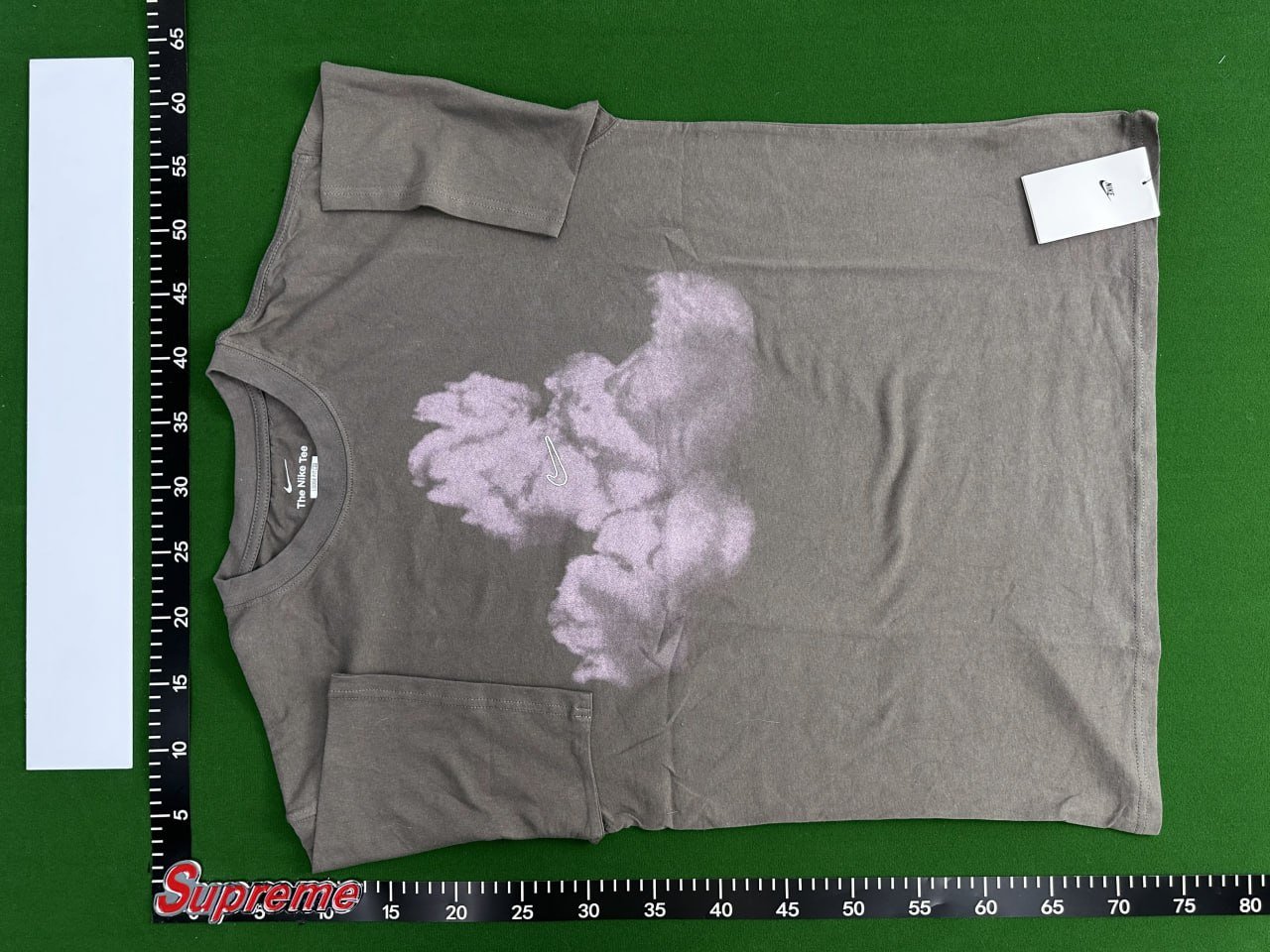 Nike Tee