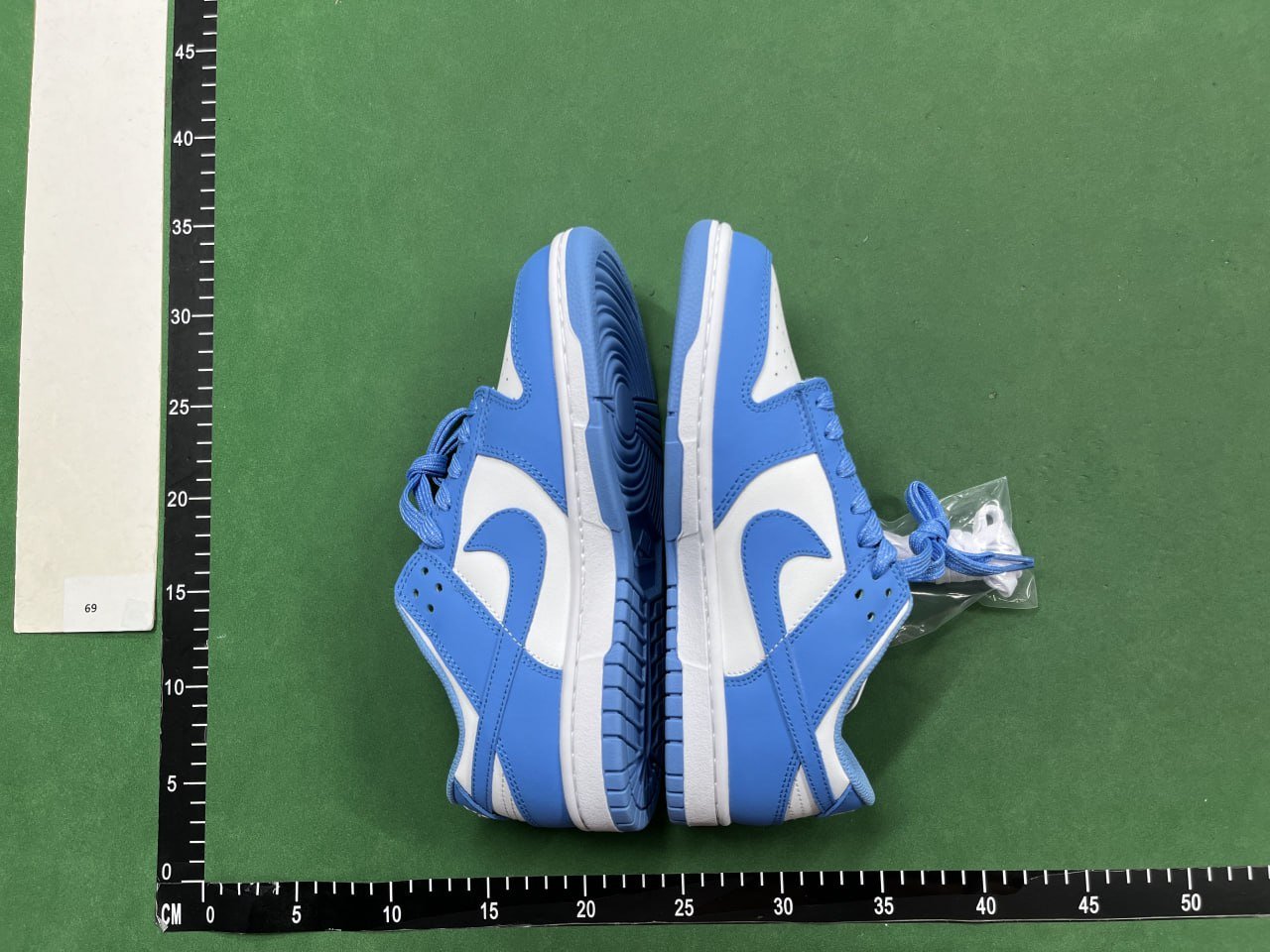  Nke SB dunk Sneakers