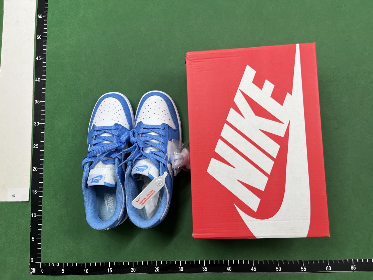  Nke SB dunk Sneakers