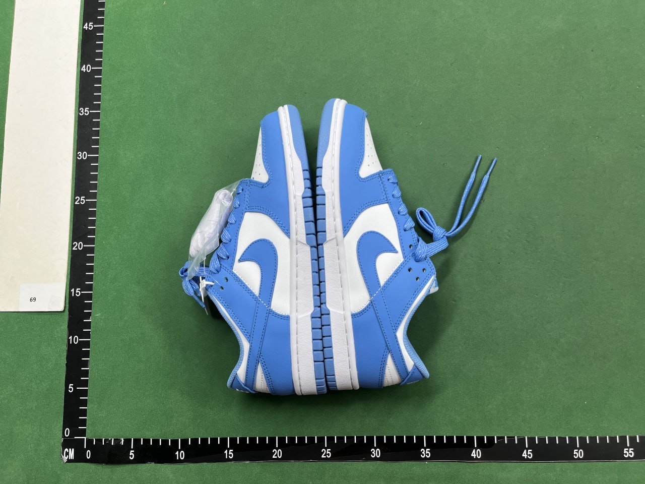  Nke SB dunk Sneakers