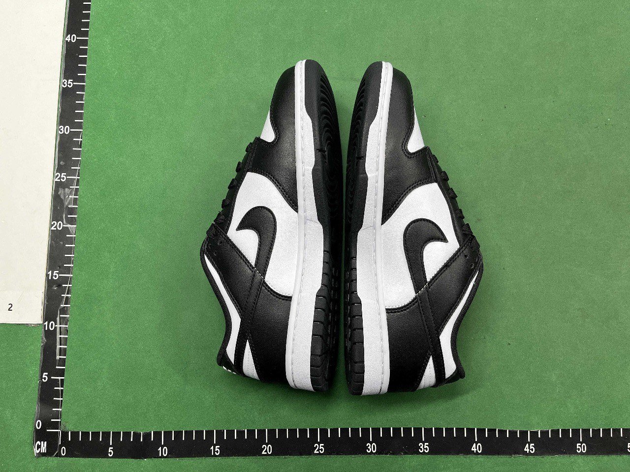 Nke SB dunk Sneakers