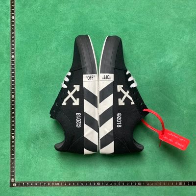 Louis Vuitton Skate