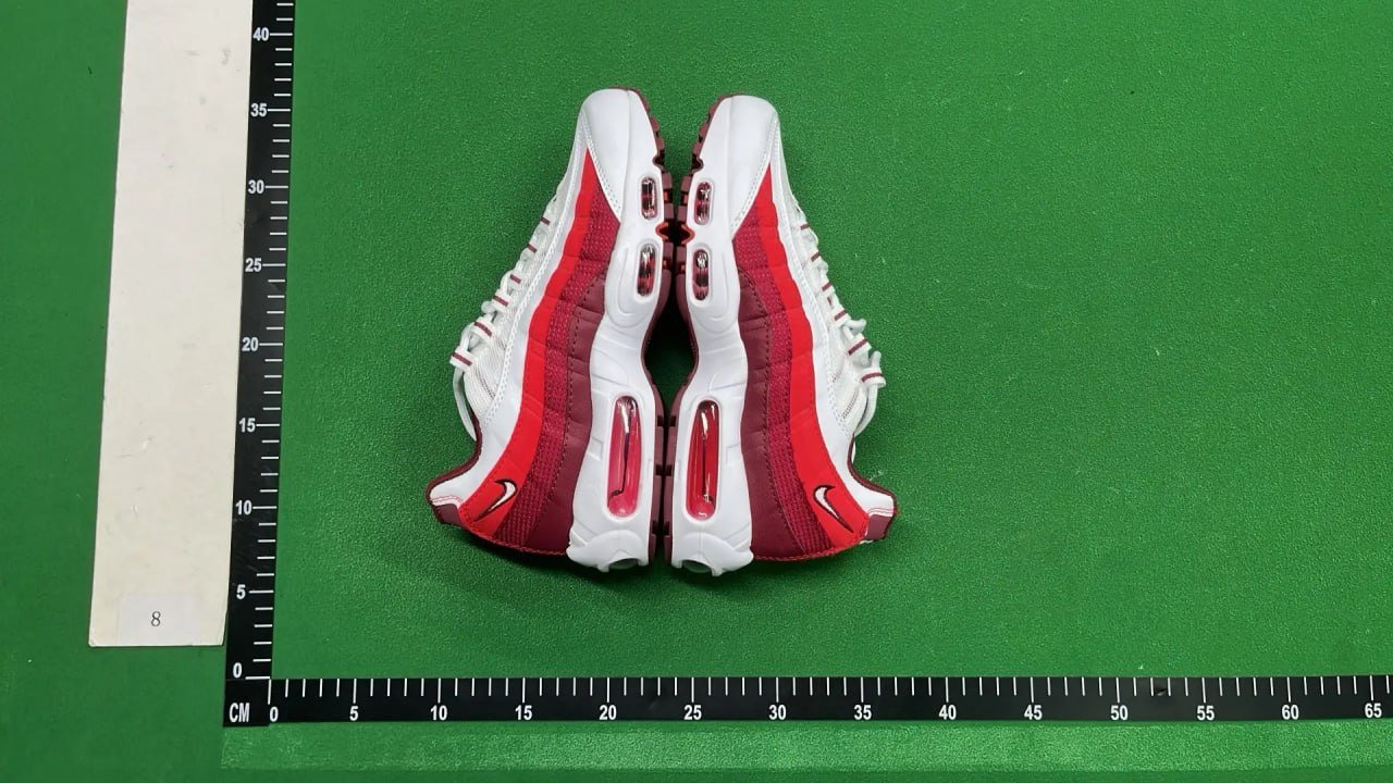 Nike Air Max 95 