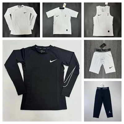 Nike Pro 