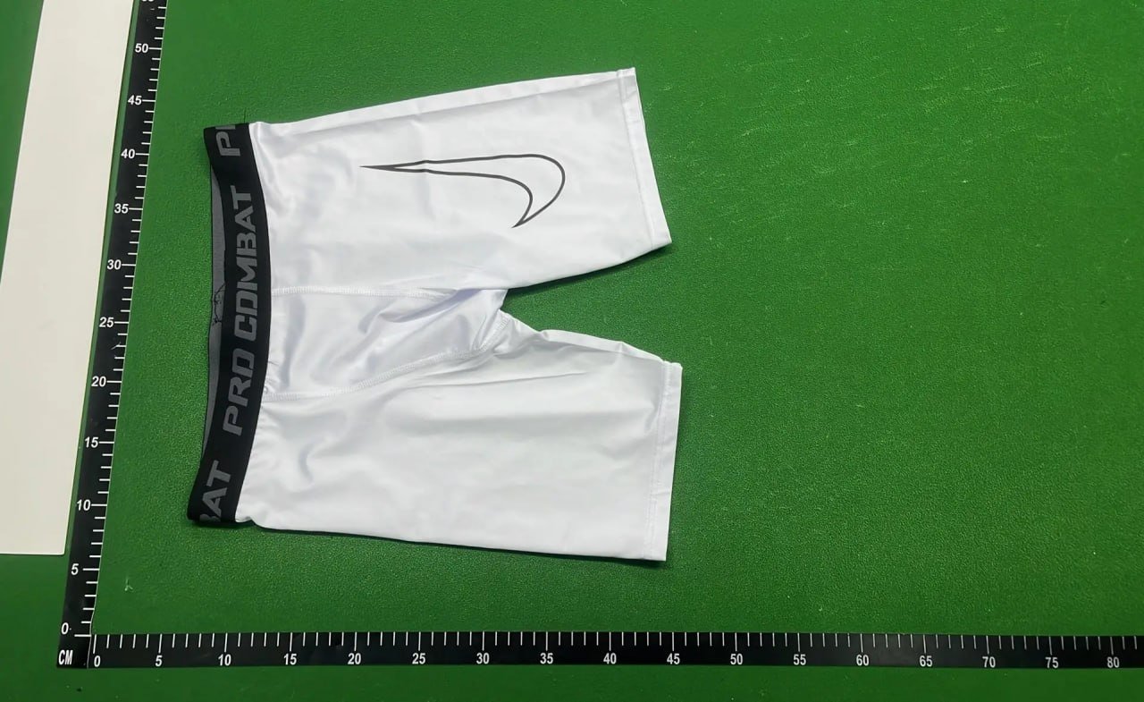 Nike Pro 