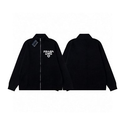 Prada Coat
