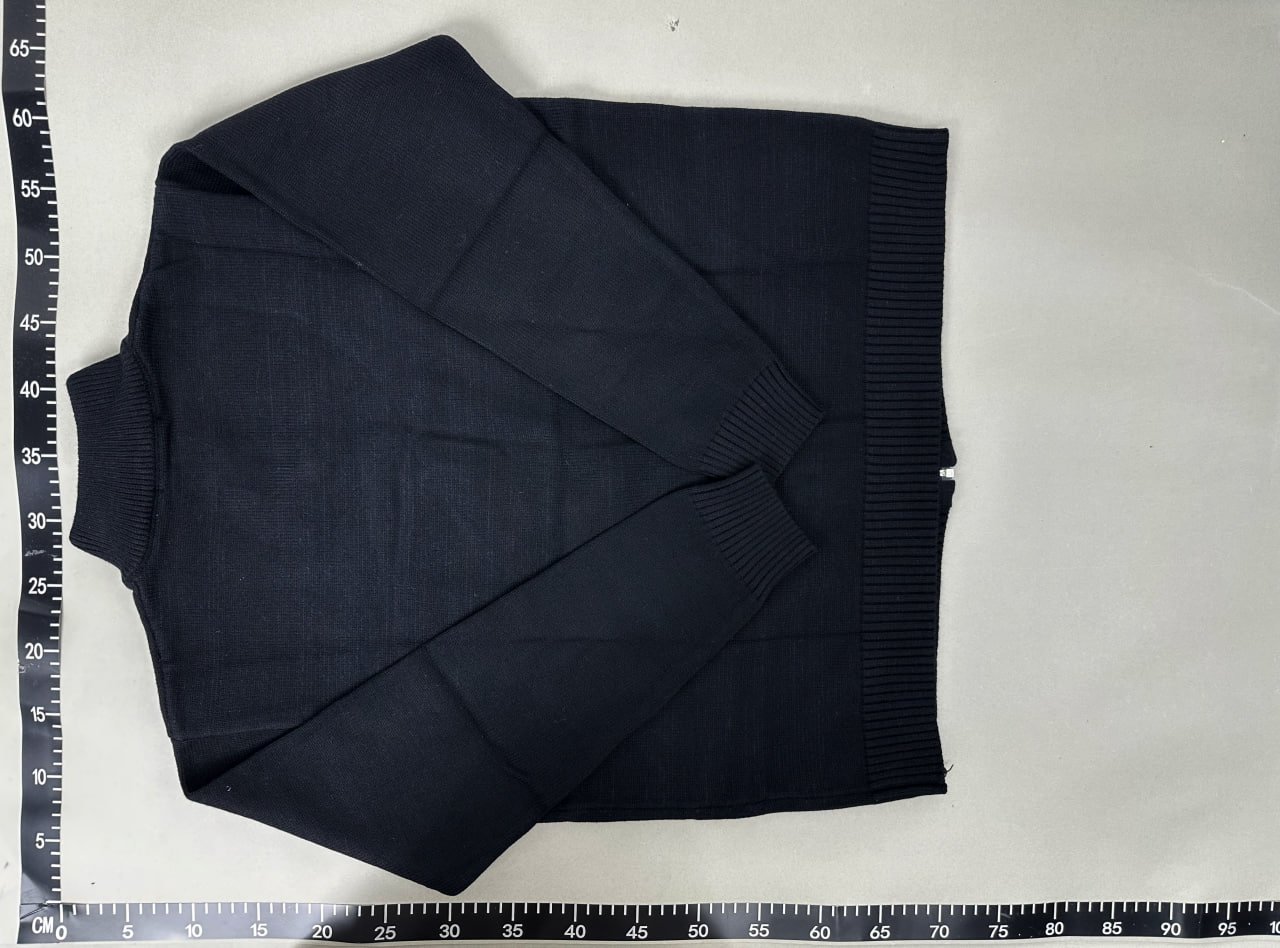 Prada Coat