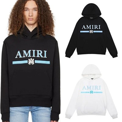 AMIRI hoodie(35+ sty