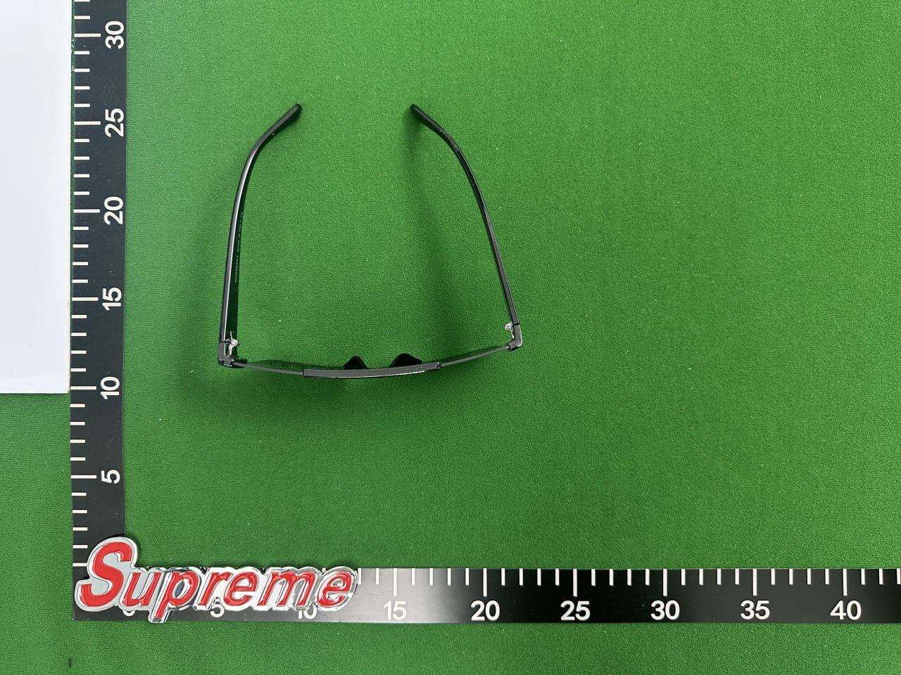 Burberry Sunglasses