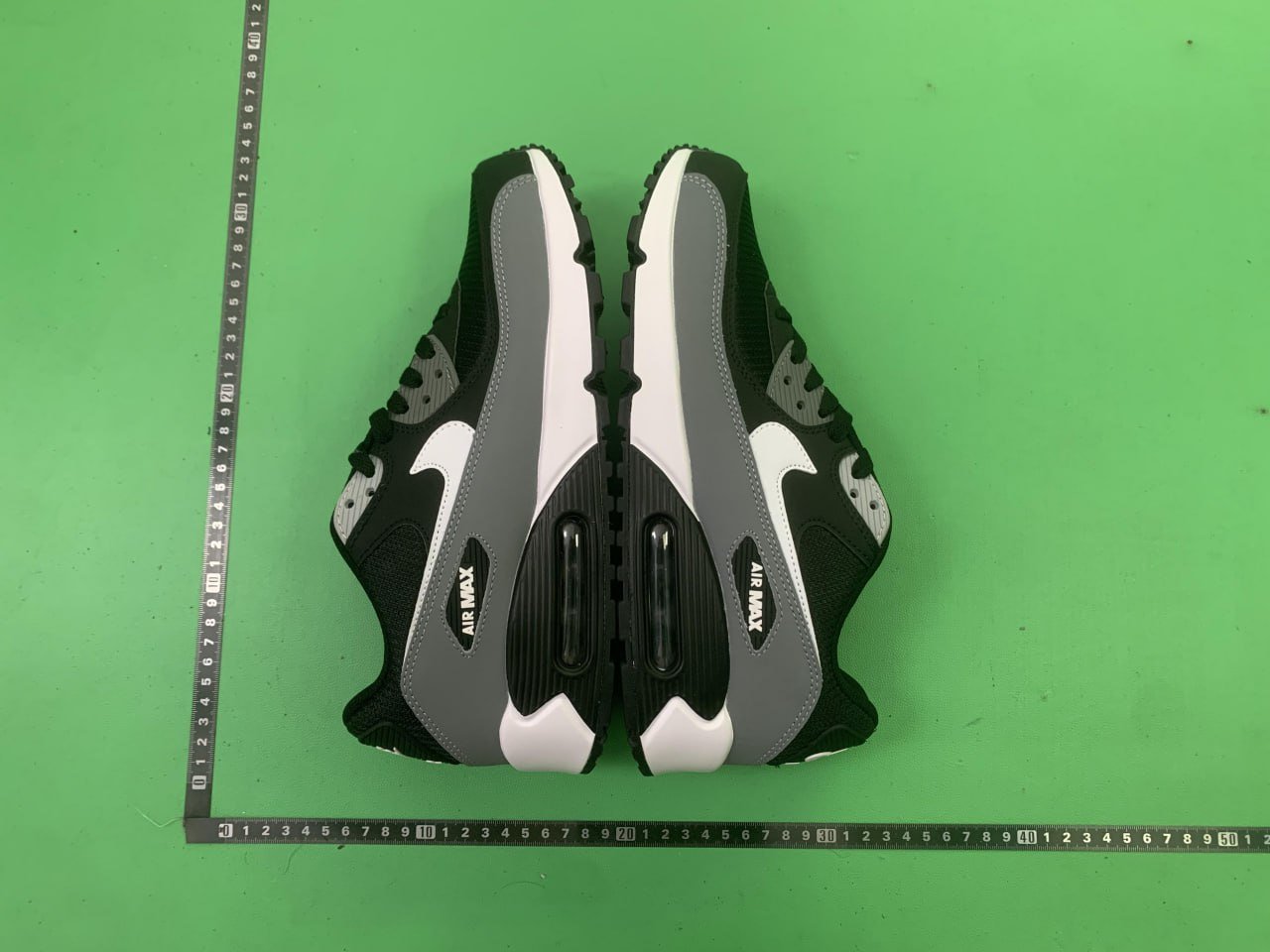Nike Max 90