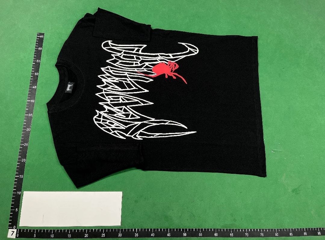 Revenge T-shirt