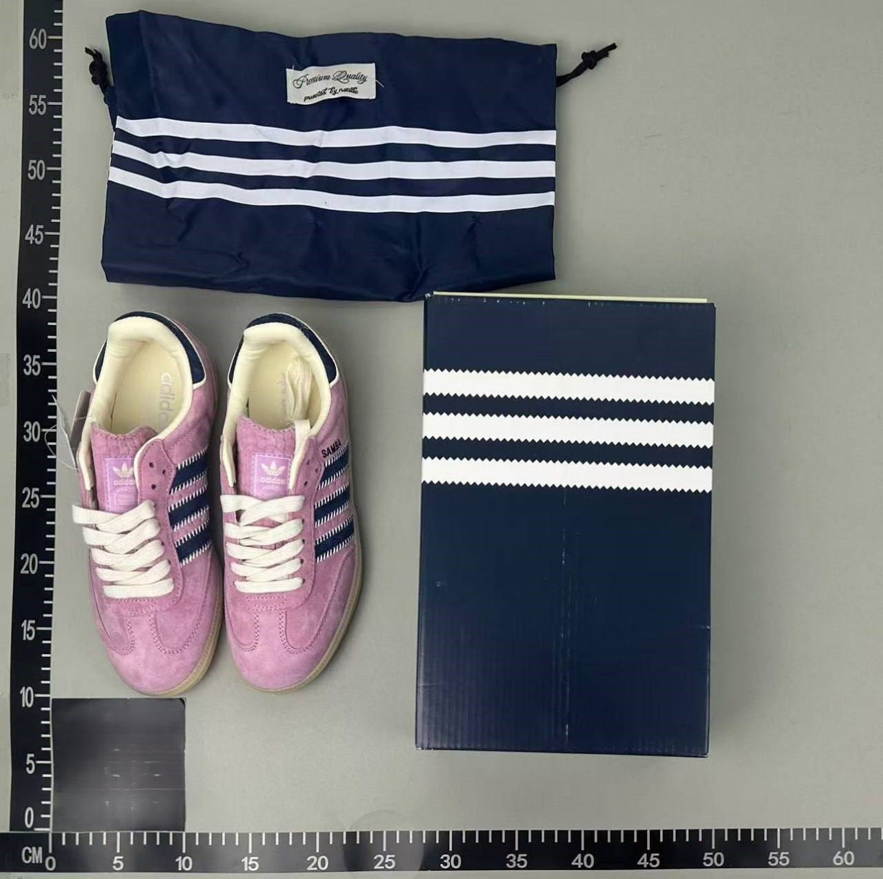 Adidas shoes