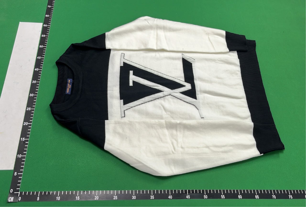 Elegant Women's High