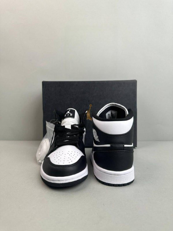 nike air Jordan 1 high