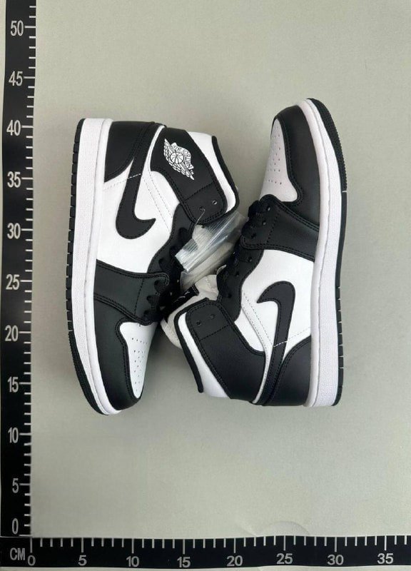 nike air Jordan 1 high