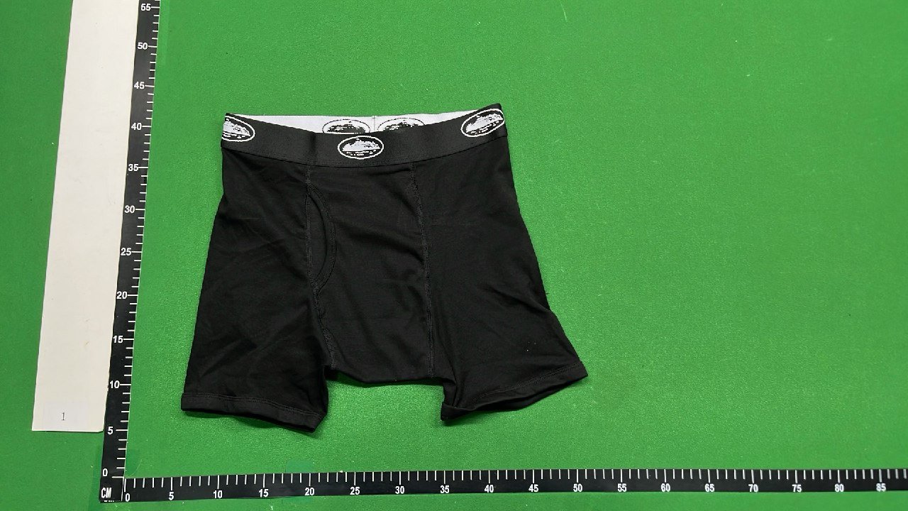 Men's Classic  Star 
