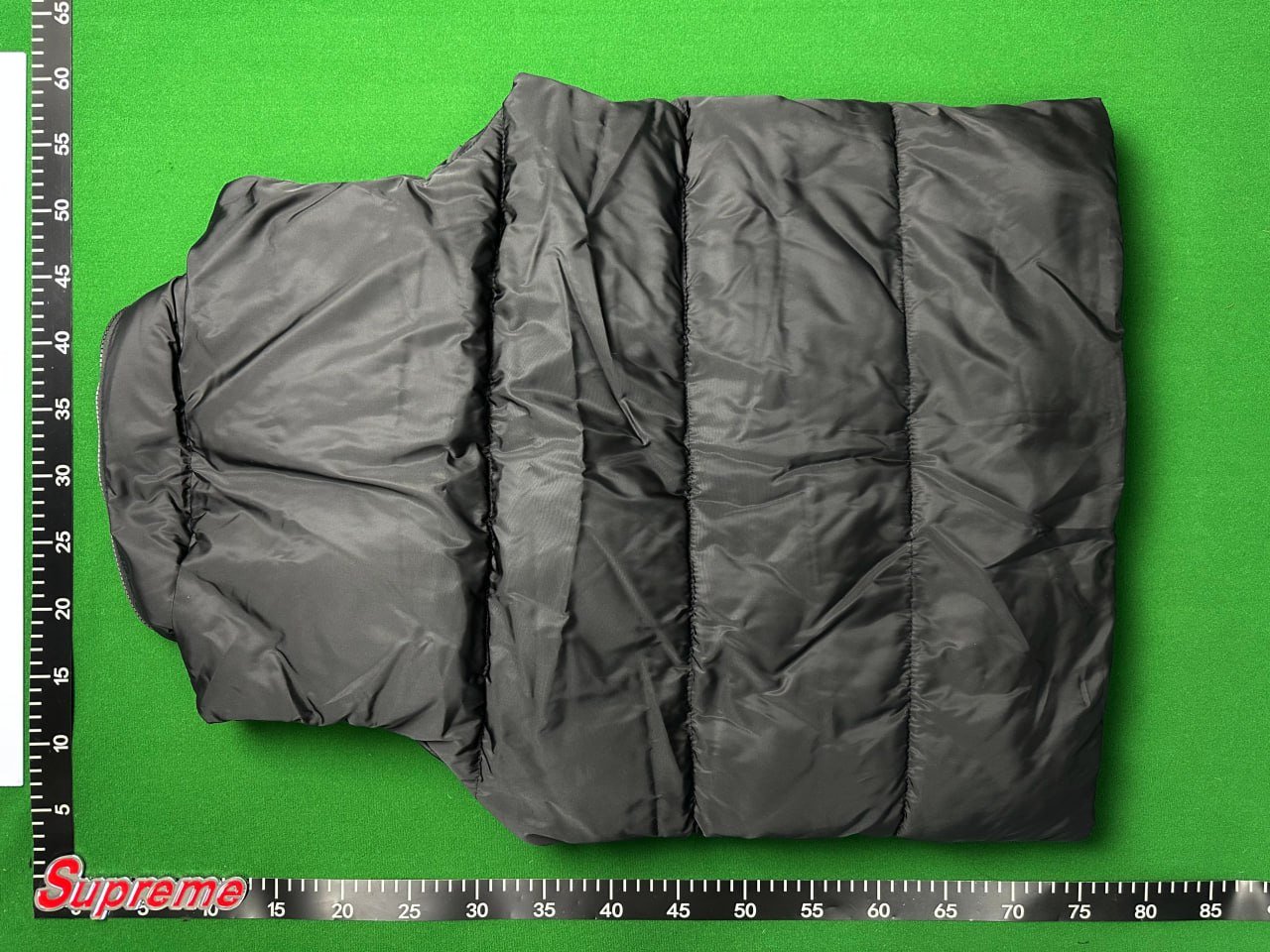  Moncler Vest