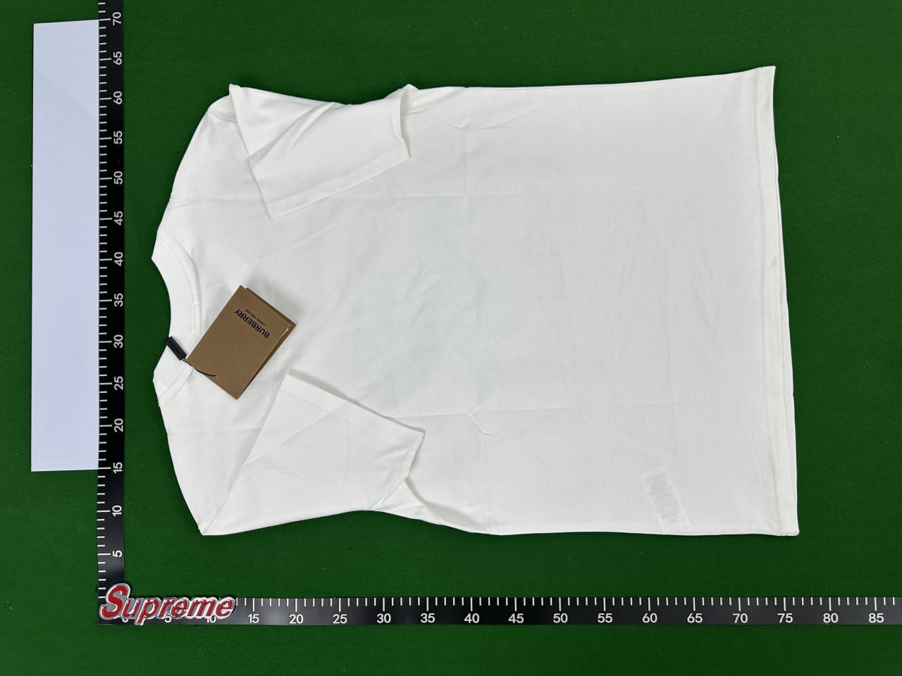 Burberry Tee 