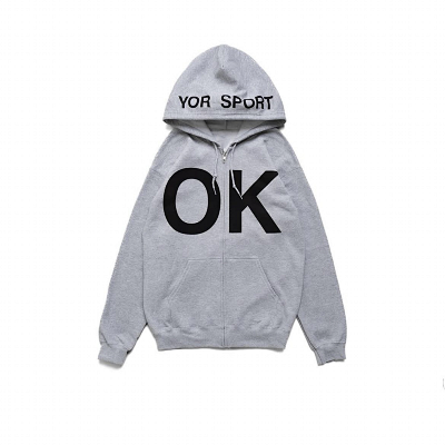 YOR SPORT OK Print H