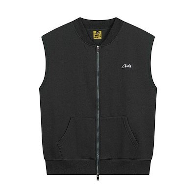 Corteiz Vest 