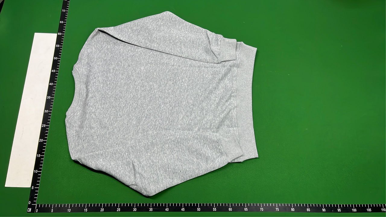 Lacoste Sweater 