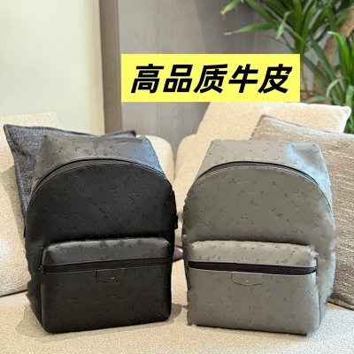  Louis Vuitton Backp