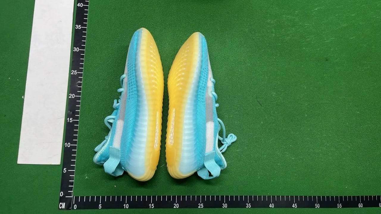 Yeezy 350 
