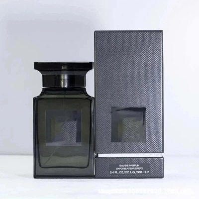  Brand perfume serie