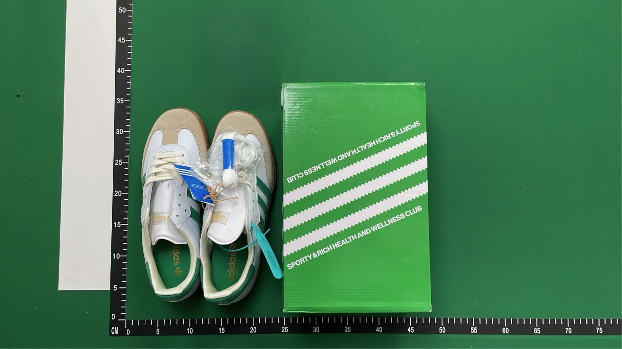 Adidas Originals Gazelle Sneakers Classic Shoes