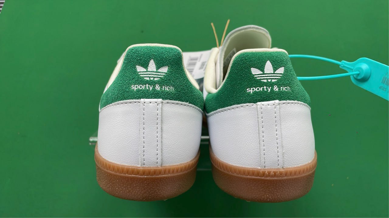 Adidas Originals Gazelle Sneakers Classic Shoes