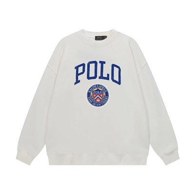 Ralph Lauren Long sl