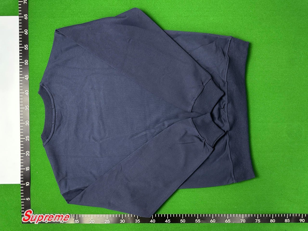 Ralph Lauren Long sleeves 