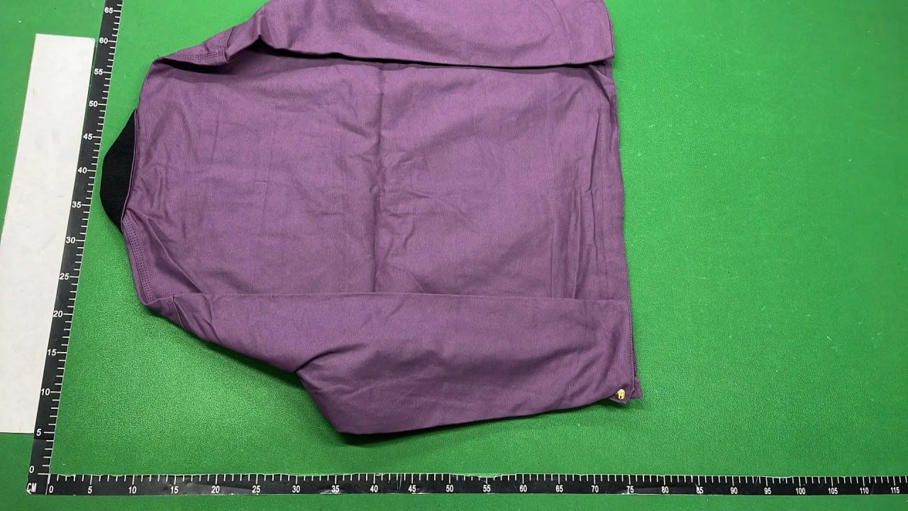 Carhartt Jacket