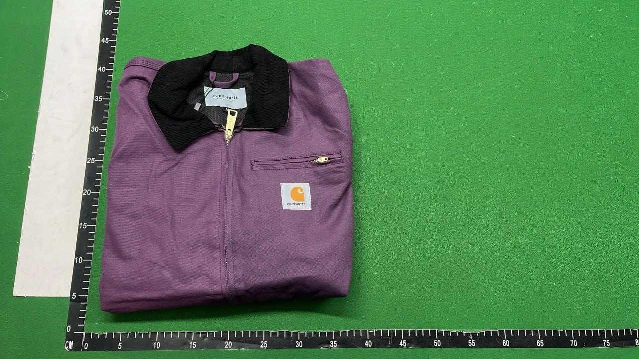Carhartt Jacket