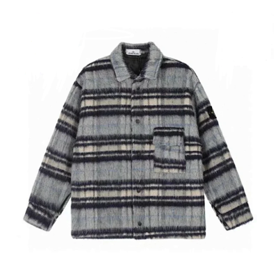 Stone Island Jacket 