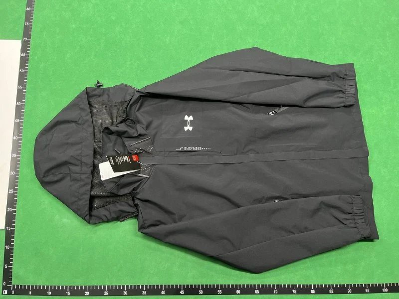 Under Armour Storm Jacket 