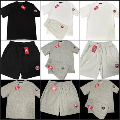 Canadagoose/ESS ESSE