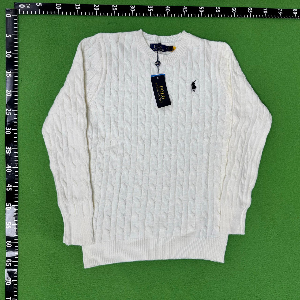 RL Ralph lauren/shorts/t-shirt 