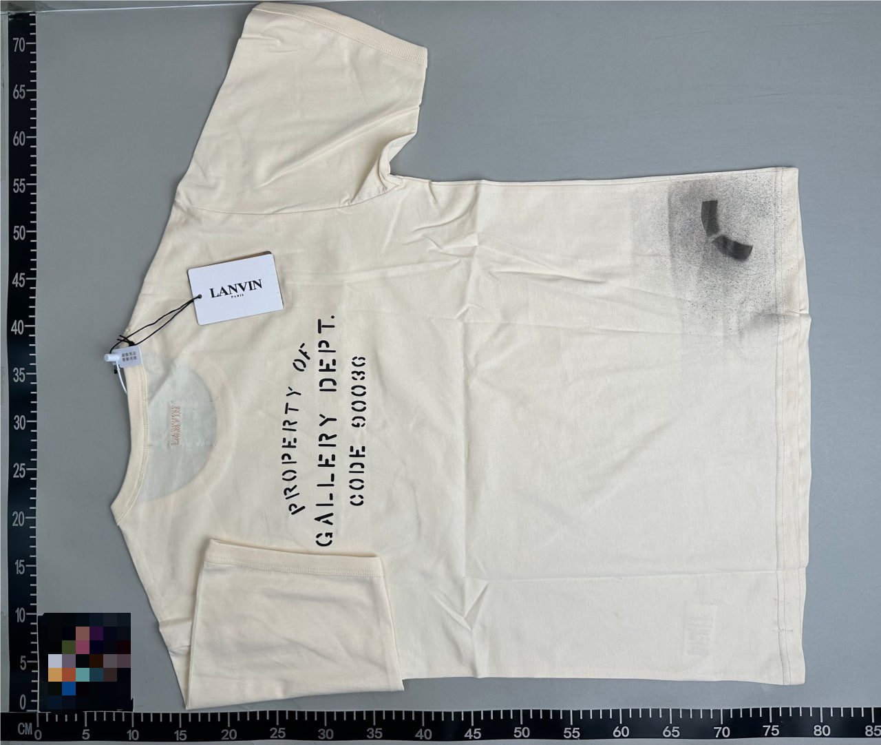 Stone Island Set