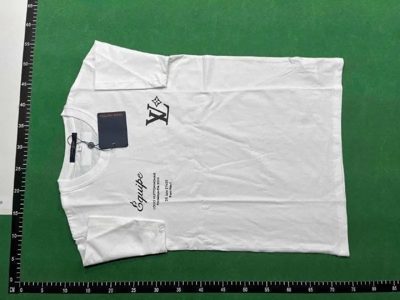 LV T-shirts 