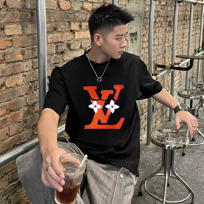 LV T-shirts 