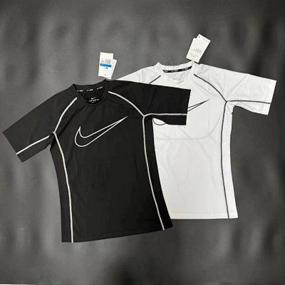 Nike Pro 