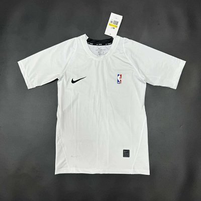 Nike Pro 