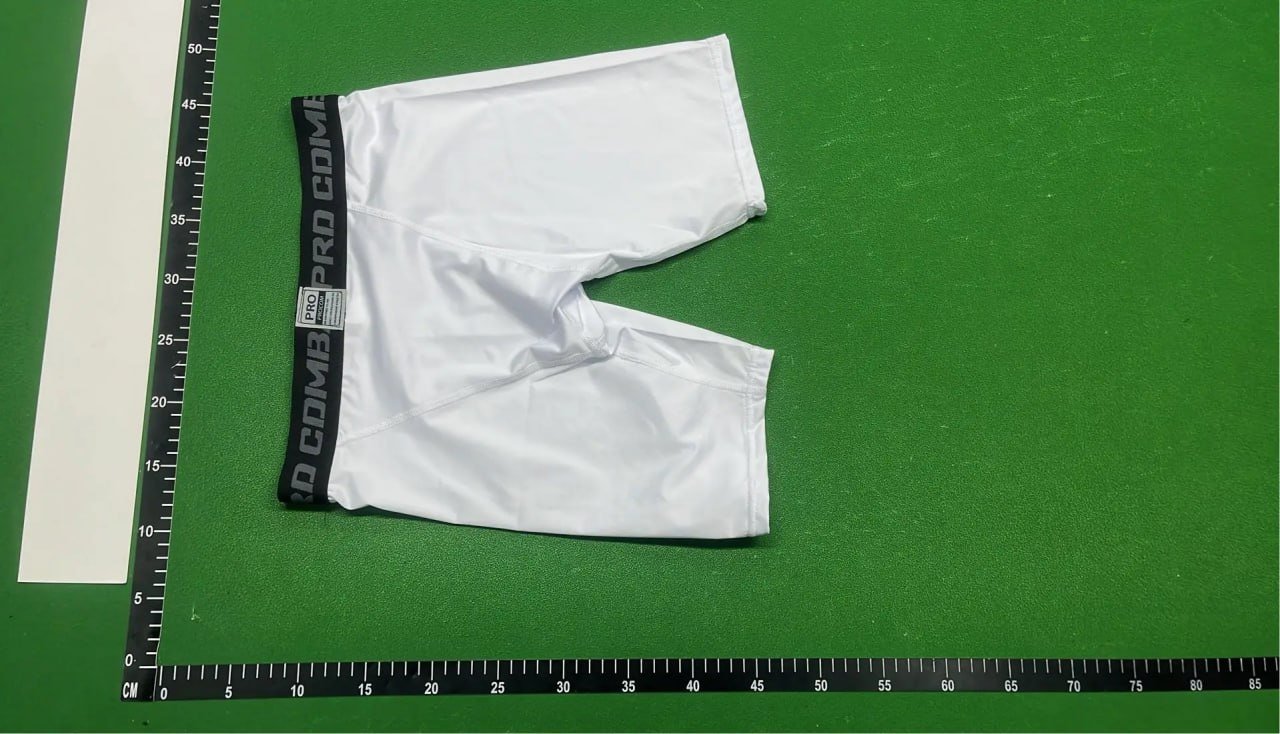 Nike Pro 