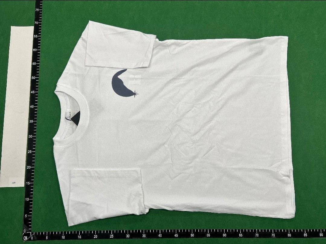Rhude T-shirt