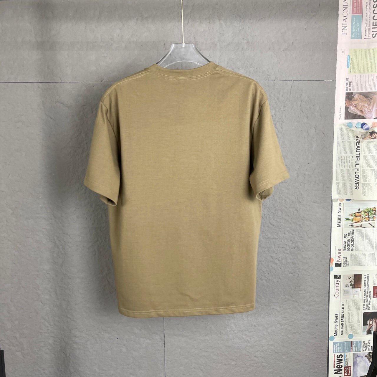 Gucci minimalist